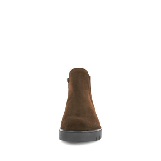 Gabor 72.061 - Image 3