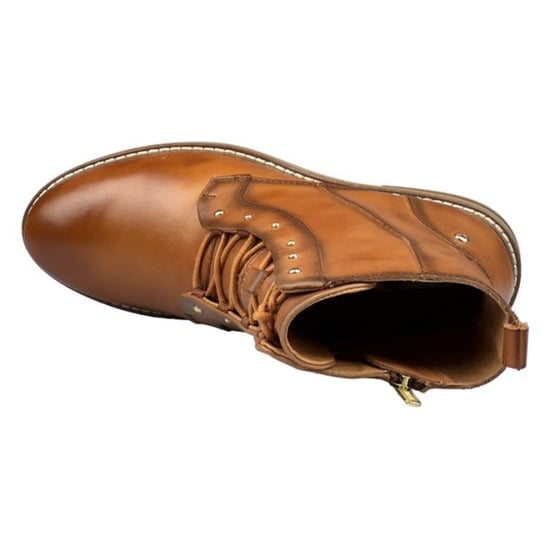 Pikolinos W8j-8715 - Image 3