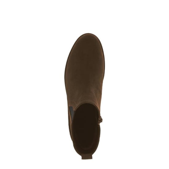Gabor 72.061 - Image 6