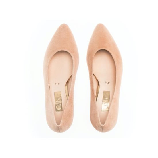 Gabor 61.450 - Image 3