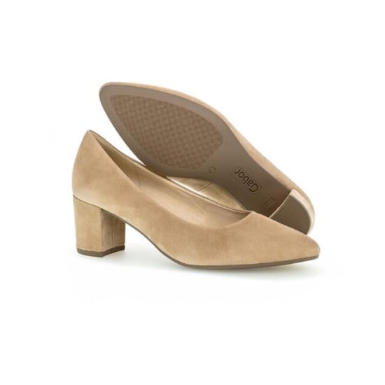 Gabor 61.450 - Image 5