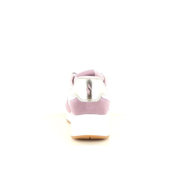 Skechers 177856 - Image 3
