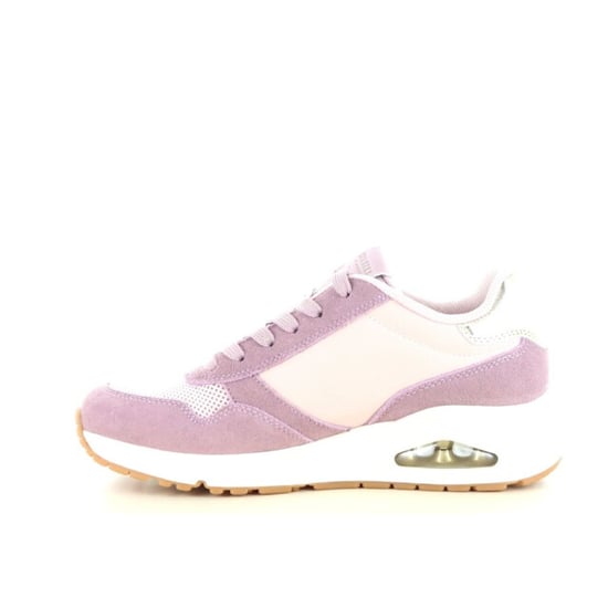 Skechers 177856 - Image 4