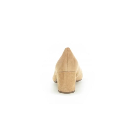 Gabor 61.450 - Image 6