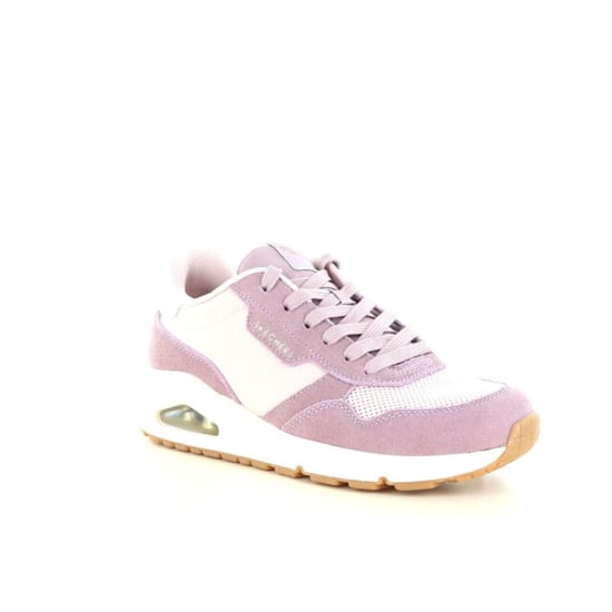Skechers 177856 - Image 5