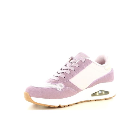Skechers 177856 - Image 6