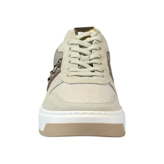 Nero Giardini E513102d - Image 6