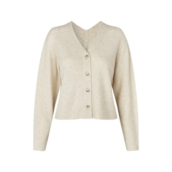 mbyM Asato-m cardigan - - Image 1