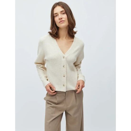mbyM Asato-m cardigan - - Image 2