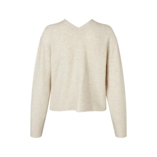 mbyM Asato-m cardigan - - Image 3