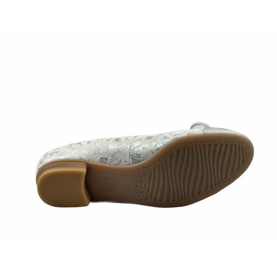 Ara 12-360 - Image 3