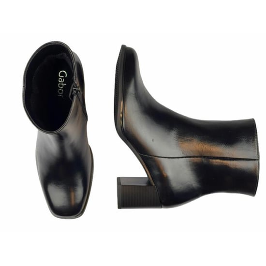 Gabor 75.620 - Image 3
