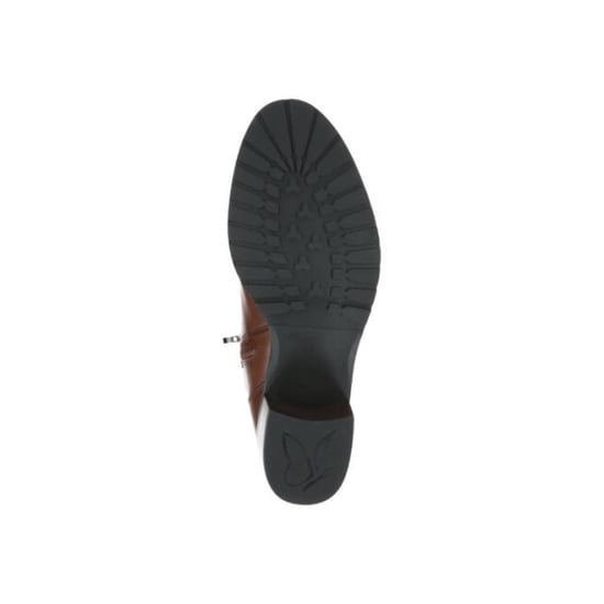 Caprice 9-25600-43 - Image 3