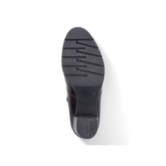 Rieker 77674 - Image 2