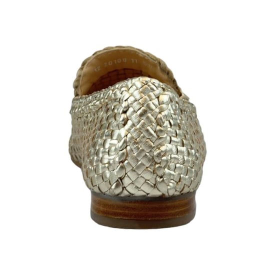 Ara 12-20100 - Image 3