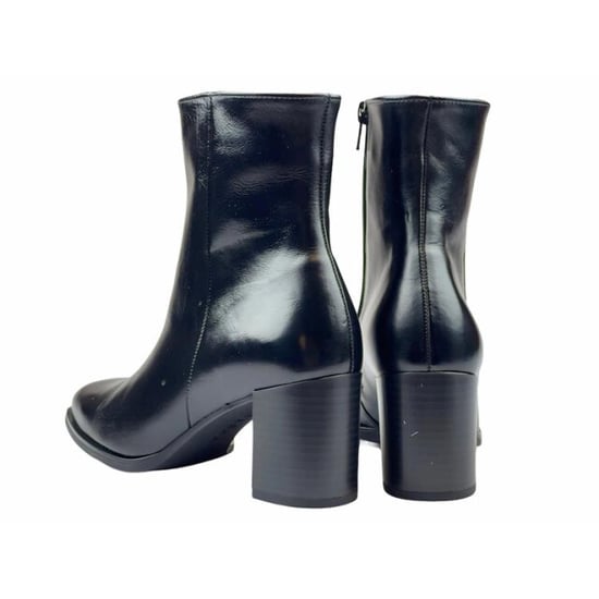 Gabor 75.620 - Image 5