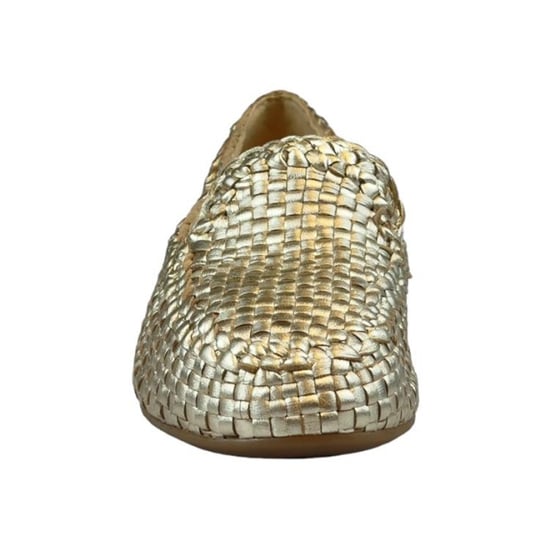 Ara 12-20100 - Image 4