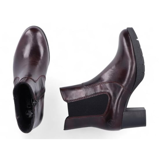 Rieker 77674 - Image 3