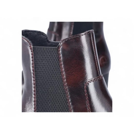 Rieker 77674 - Image 4