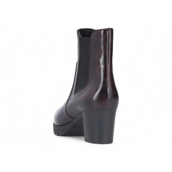 Rieker 77674 - Image 5