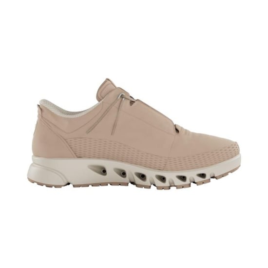 ECCO 880123 multi-vent - Image 3