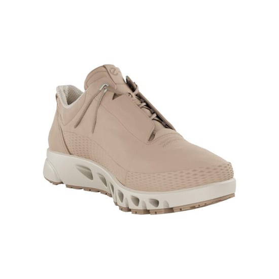 ECCO 880123 multi-vent - Image 4