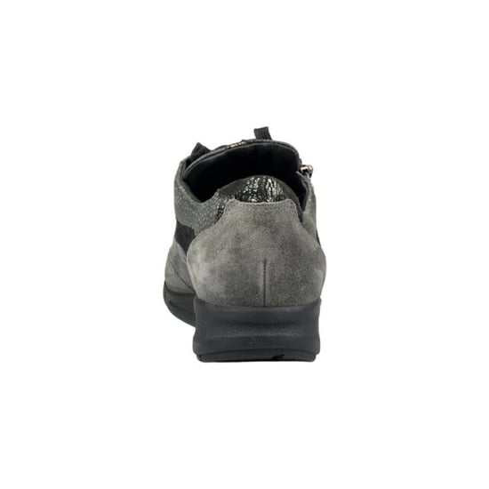 Durea 6260 685 - Image 2
