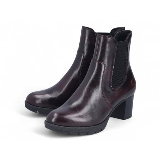 Rieker 77674 - Image 6