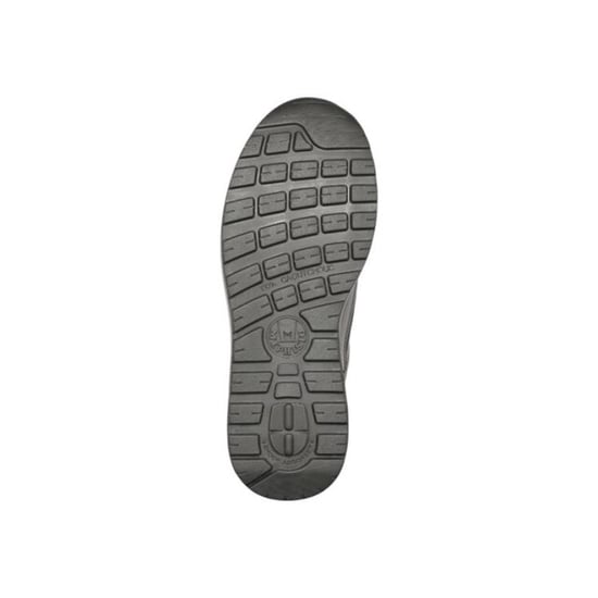 Mephisto Bradley - Image 2