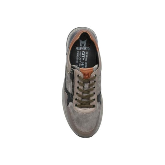 Mephisto Bradley - Image 3