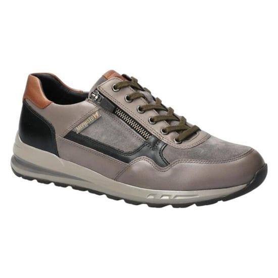 Mephisto Bradley - Image 4