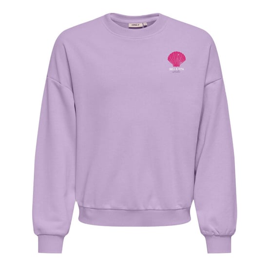 Only Sweat 15370494 kogkarli - Image 1