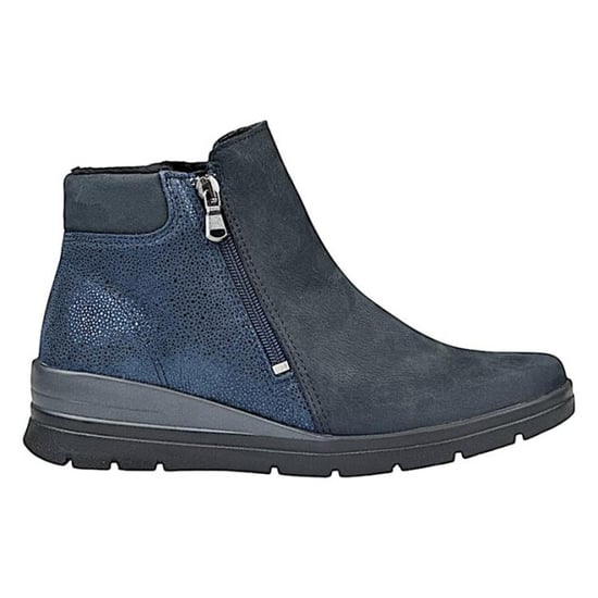 Longo 11526 - Image 1