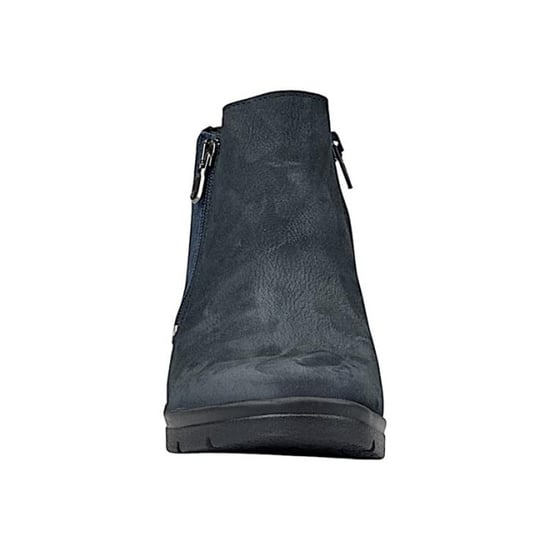 Longo 11526 - Image 2