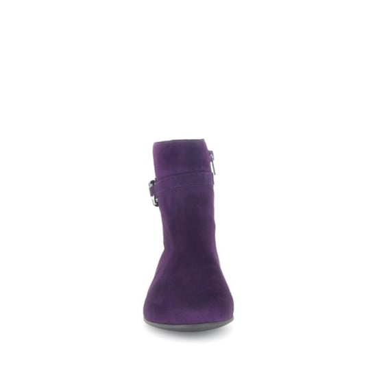 Gabor 55.671 - Image 4