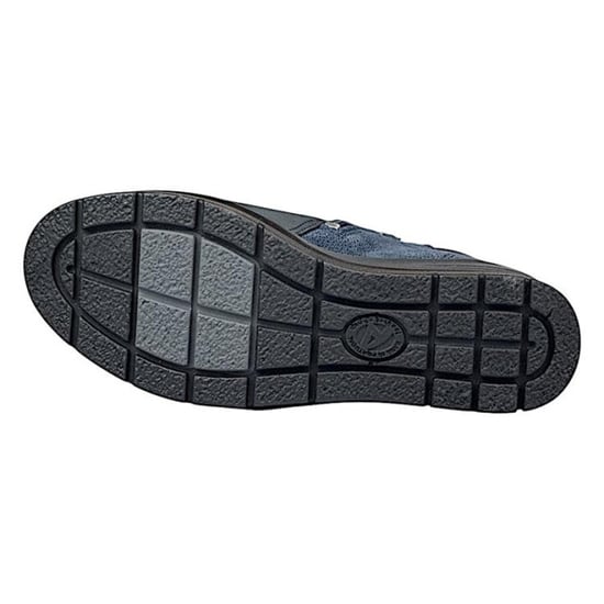 Longo 11526 - Image 3