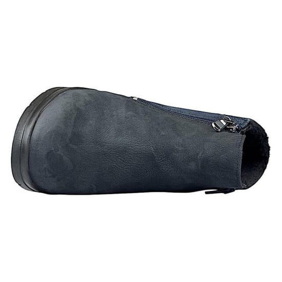Longo 11526 - Image 4