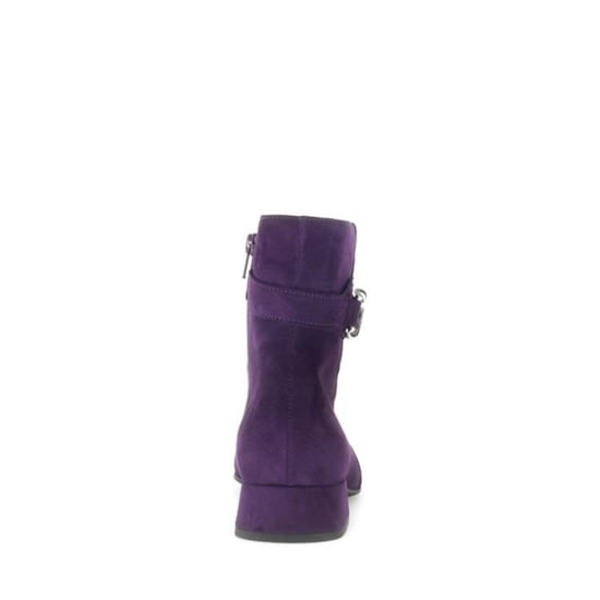 Gabor 55.671 - Image 6
