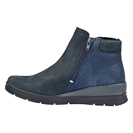 Longo 11526 - Image 5