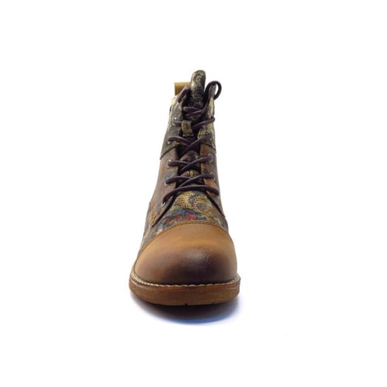 Rieker 94611 - Image 3