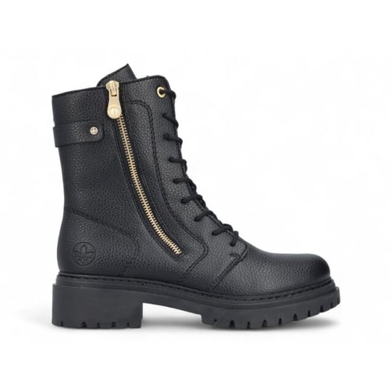 Rieker 72640 - Image 1