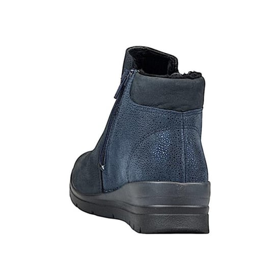 Longo 11526 - Image 6