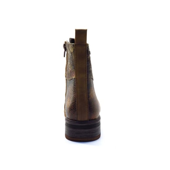 Rieker 94611 - Image 4