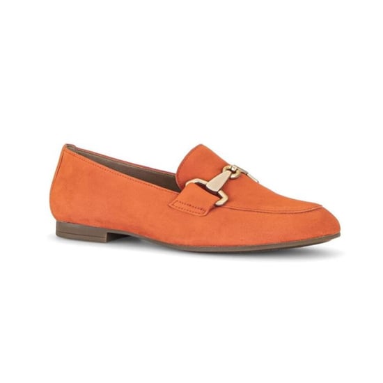 Gabor 45.211 - Image 1