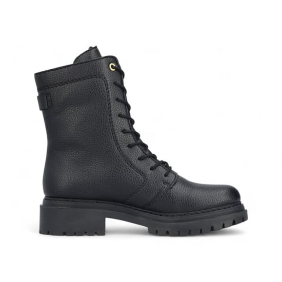 Rieker 72640 - Image 2