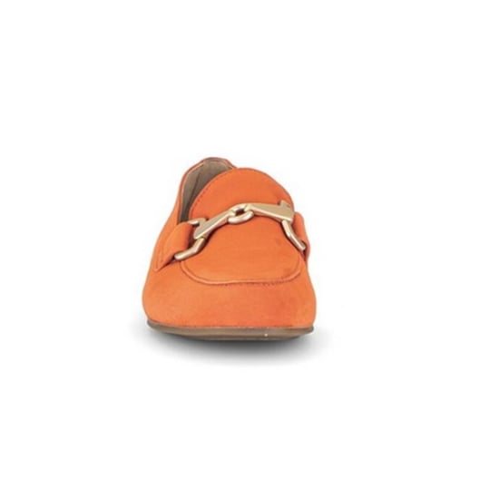 Gabor 45.211 - Image 3