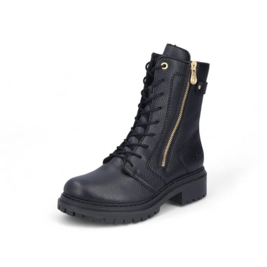Rieker 72640 - Image 3