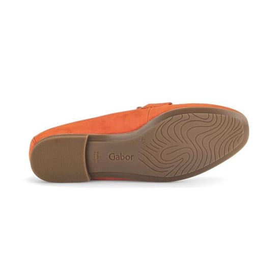 Gabor 45.211 - Image 4