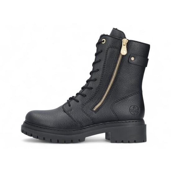Rieker 72640 - Image 4