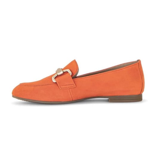 Gabor 45.211 - Image 5